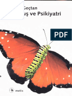 Varoluş Ve Psikiyatri PDF