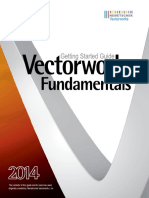 GSG 2014 Fundamentals PDF