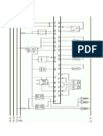 diagrama de motor de renault kangoo del 2009.pdf.pdf