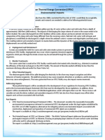 environmentalfactsheet.pdf