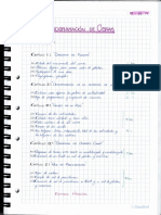 cuaderno gloria PROGRAMACION.pdf