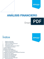 Unidad 5 Análisis Financiero.pptx