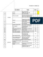 SYLLABUS OF ARABIS LESSON BO DLA.xlsx