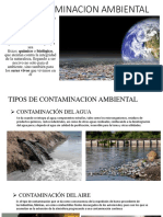 LA CONTAMINACION AMBIENTAL.pptx