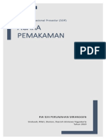 SOP Pemakaman024