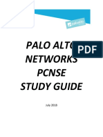 PCNSE_Study_Guide.pdf