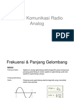 Teknik-Radio-900KB (2).ppt