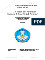 Tugas Akhir RPP-Dr. Sri Tutur Martaningsih, M.Pd.-Ahmad Irfan Barokah, S.Pd.