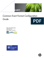 Palo Alto Networks_PANOS_6_0_CEF_Configuration Guide_2014.pdf