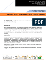 Resina Alta Performance.pdf