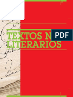 Antologia textos no literarios.pdf