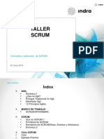 Taller SCRUM v1.3