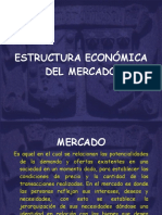 04estructura de Mercado 1210174823077859 9