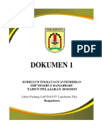 dokumen.tips_sampul-pengesahan-dokumen-1docx.docx