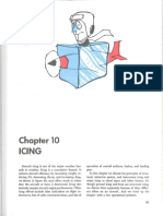 Federal Aviation Administration AC 00-6A - Aviation Weather For Pilots and Flight Operations Personnel 10-12 PDF