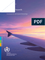 AeM - Series - 3 - Aviation Hazards - en PDF
