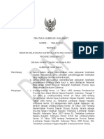 DRAFT_PERGUB_SISTEM_RUJUKAN_PELAYANAN_KESEHATAN.docx