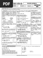 01AlvaroVestF1Aula01ReacoesQuimicas PDF