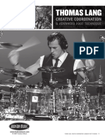 Creative Coordination Sampler PDF