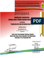 sertifikat pmkp