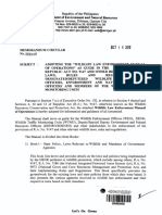 DMC2010-17.pdf