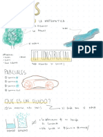 Mecánica de Fluidos y Simulación 