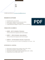 Documento (21).pdf