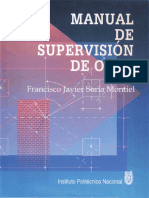 manual-de-supervision-de-obra-.pdf