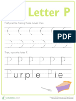 practice-tracing-p-prek.pdf
