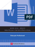 Word_Basico_2016.pdf