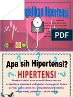 Lembar Bolak Balik Hipertensi.docx
