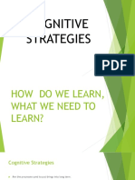 COGNITIVE STRATEGIES.pptx