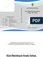 Buku-PKB-Jaya-XIII-Nov-2016.pdf