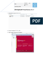 INSTALACIÓN_DIgSILENT_PowerFactory_REV0.pdf