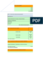 ejercicio produccion en proceso.xlsx