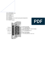 Conector VGA