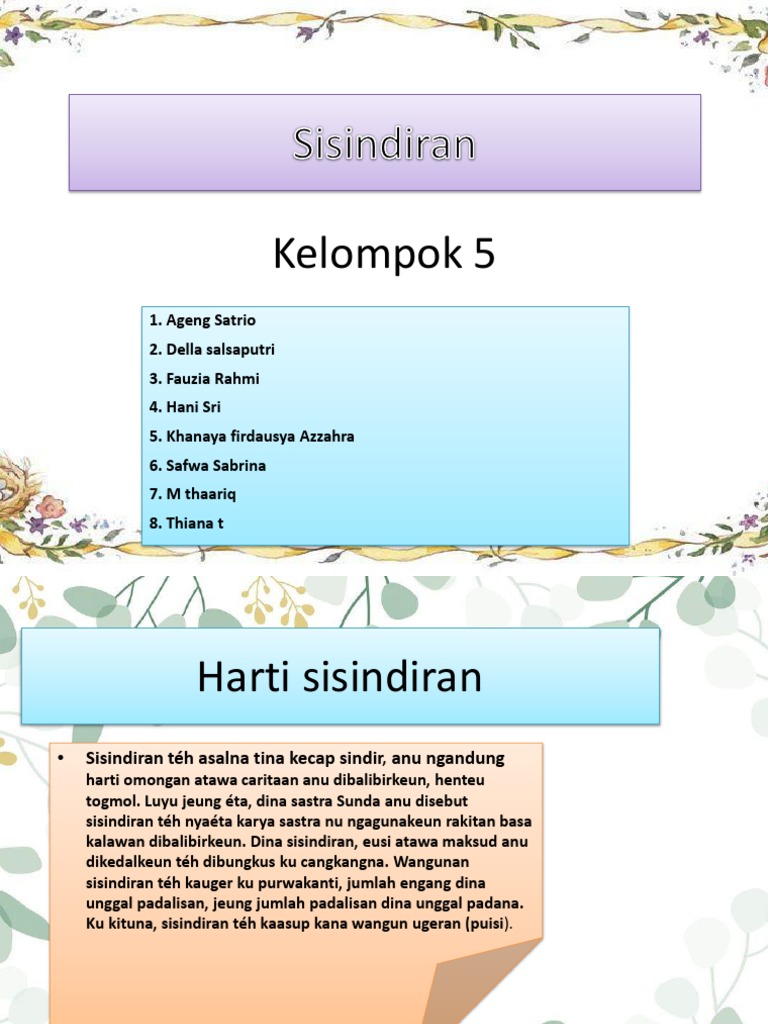 Porno cums va shakes