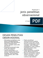 Pertemuan 3