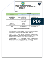 Caracteristicas Petrofisicas de la Formacion Hollin.pdf