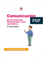 htmanuales_manual_comunicacion_2_sec.pdf