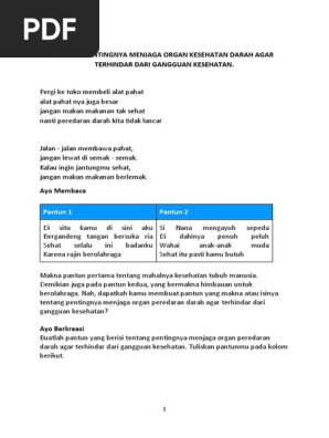Doc1 Docx