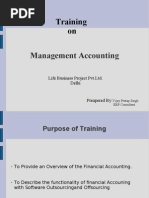 Download Management Accounting by munish70sharma23 SN430699 doc pdf