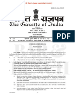 sc-amendment-rules-2019.pdf