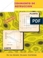 ejercicios-de-procedimientos-de-construccion-ing-genaro-delgado.pdf