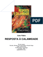 5043407-Caio-Fabio-Resposta-a-Calamidade (2).pdf
