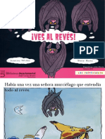 ¡Ves Al Revés!