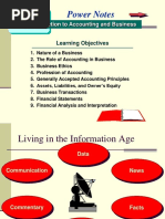 Full Abipraya 11 April Luh9eg20180628131928 Pdf Corporate Social Responsibility Expense