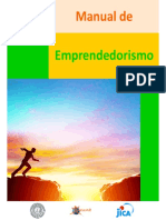 Manual Pedagogía emprendedora.pdf