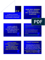 Cap 4.2 Reglas Ecuador PDF