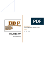 Incoterms DDP.docx